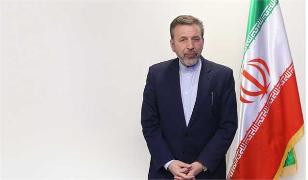 ساماندهی اقتصاد اولویت اول رییسجمهور، است