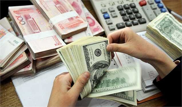 ابهام در ۲۲۰ میلیون یورو ارز دولتی برای واردات موبایل با توجه به قیمتهای نامناسب