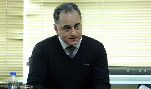 ایجاد رانت در نرخگذاری کالاها