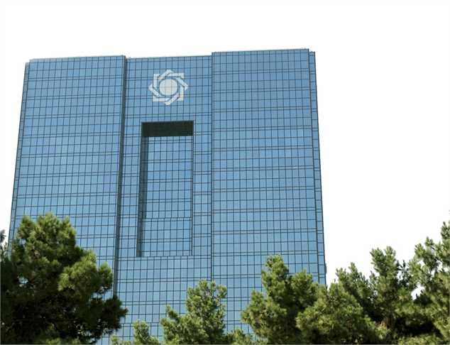 فهرست دریافت کنندگان ارز به نرخ ۴۲۰۰ تومانی