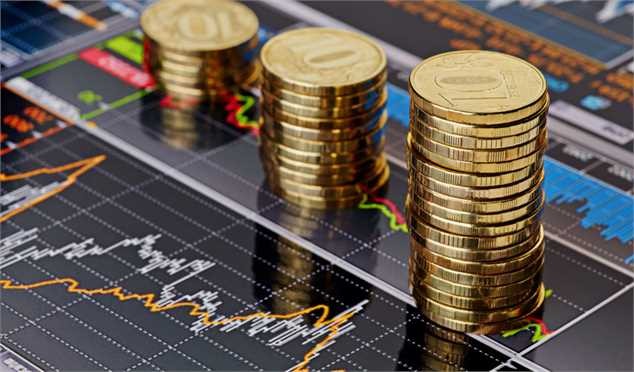 جزئیات ۷ بسته اقتصادی دولت برای مقابله با تحریم و نوسان ارز