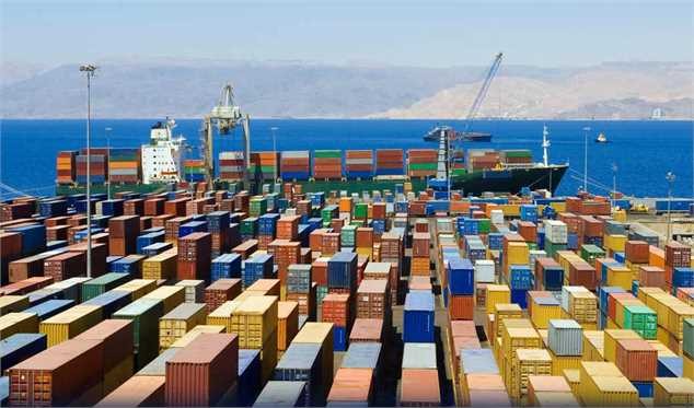 واردات چای و چایساز توسط واردکنندگان خودرو غیرمجاز است