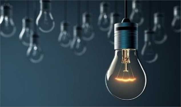 قطعیهای احتمالی برق اطلاع رسانی میشود