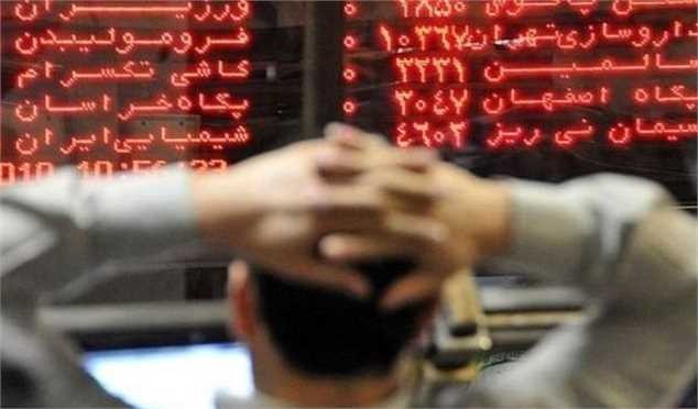 ساعت معاملات بورس تغییر نمیکند