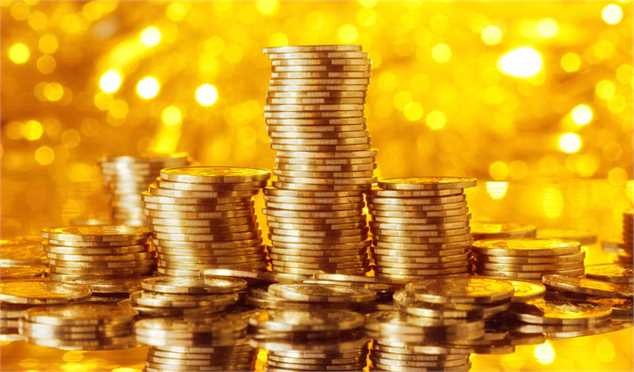 آغاز تحویل سکههای پیشفروش سه ماهه در شعب بانک ملی ایران