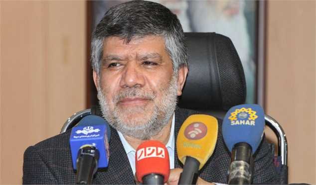 ترخیص مواد، قطعات، تجهیزات و ماشینآلات مورد نیاز واحدهای تولیدی بدون انتقال ارز