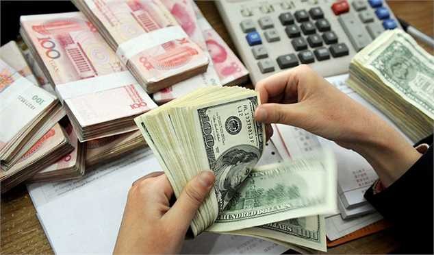 جزئیاتی از بسته جدید ارزی دولت، از ارز پتروشیمی تا ارز مسافرتی