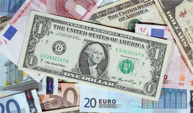 ارز دولتی دیگر به مسافران پرداخت نمیشود