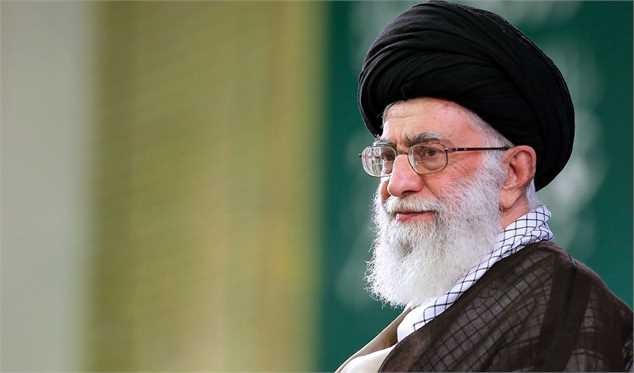 دستور رهبر انقلاب به دولت برای تشکیل کارگروه حل مشکل بانکها