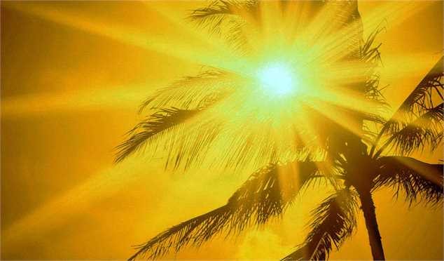 موجهای مرگبار گرما در آینده بیشتر میشوند