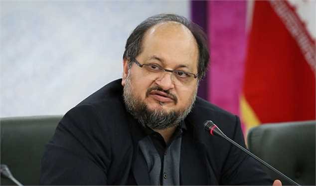 وزیر صنعت: حمایت از تولید شرط حیات اقتصادی است