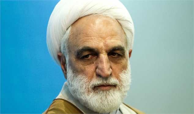پرونده سلطان سکه هم به دادگاه رفت/ اتهام افساد فیالارض برای وی در نظر گرفته شد