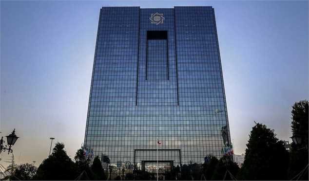 سرعت بیشتر در عرضه ارز حاصل از صادرات