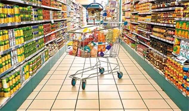 جزئیات توزیع کالاهای اساسی ارزان