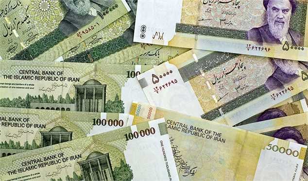 عملکرد ۵ ماهه تسهیلات دهی بانکها