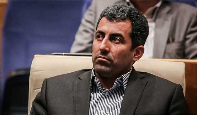 قطعاً با پذیرش شروط FATF مشکلات مبادلات بانکی حل نمیشود
