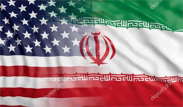 دور جدید تحریمهای آمریکا علیه روسیه کلید خورد