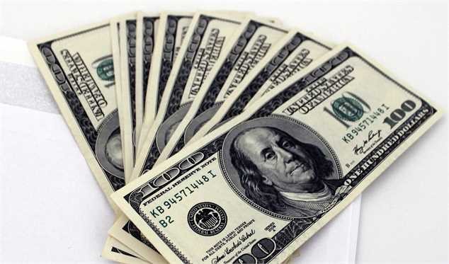 واکنشهای بازار ارز به رایزنیهای روحانی در نیویورک