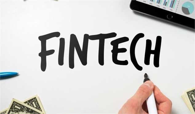 تقویت بازار سرمایه با پذیرش فینتک ها