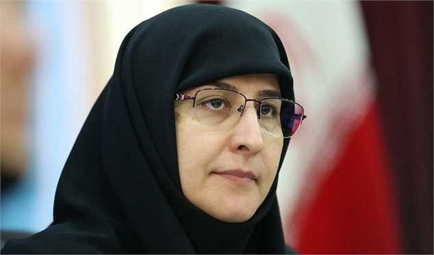 کار معلمان تمام وقت میشود