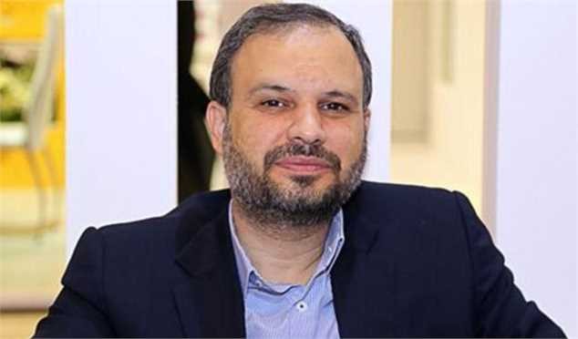 برای خروج موفق از بحران فعلی مردم اجناس را ذخیره نکنند