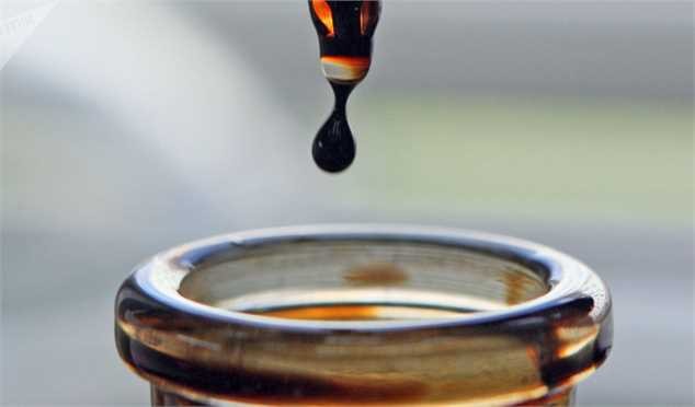 نتیجه درخواست لاهه از آمریکا درمورد تحریمهای نفتی چیست؟