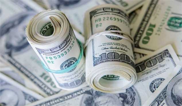 واریز و برداشت به حساب سپرده ارزی امکانپذیر شد
