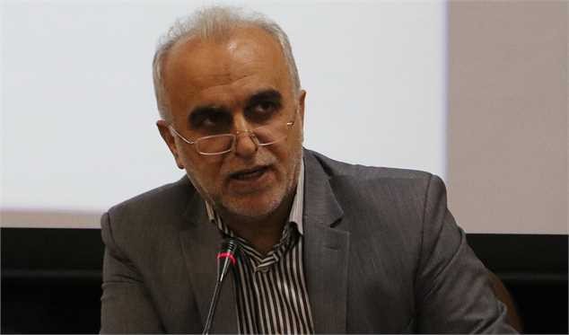 وزیر اقتصاد: باید فرصتهای سرمایه گذاری خارجی را شکار کرد