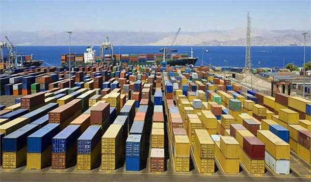 صادرکنندگان خُرد مشمول معافیت ارزی میشوند