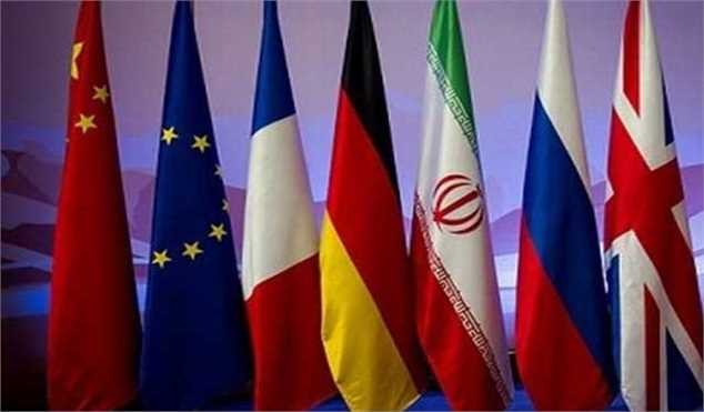بنبست رابطه مالی اروپا و ایران