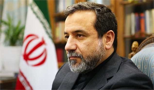 مزایای برجام نزدیک به صفر است