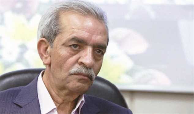 در کنار مسؤولیت اقتصادی، خدمات اجتماعی را هم مهم بدانیم