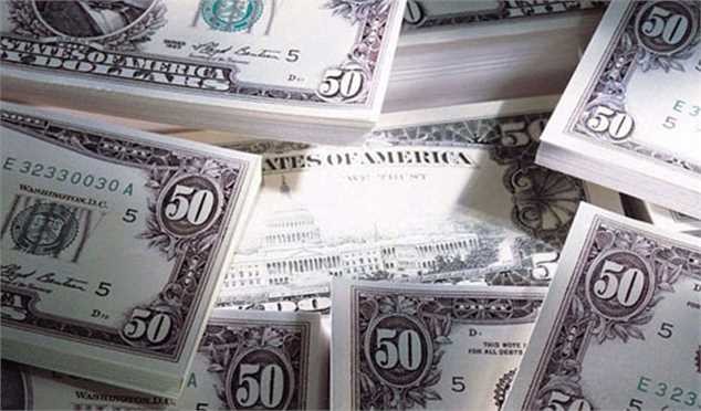 خسارت میلیاردی تأخیر اتحادیه اروپا برای برقراری SPV