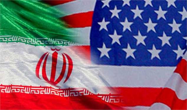 بانکهای آمریکایی در منگنه قوانین اروپا و آمریکا درباره تحریمهای ایران قرار گرفتهاند