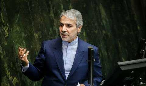 کاهش ناگهانی ۵ تا ۱۵ درصدی بودجه برخی دستگاهها