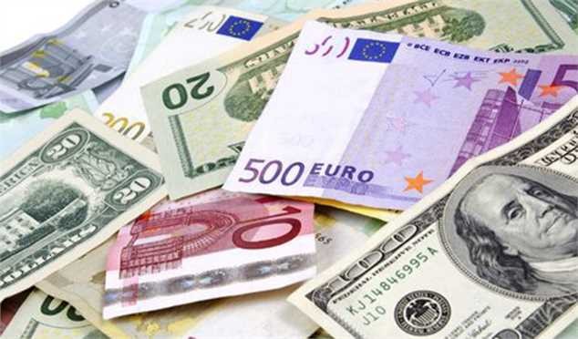 بازارسازی بانک مرکزی با کمک صرافیهای بانکی