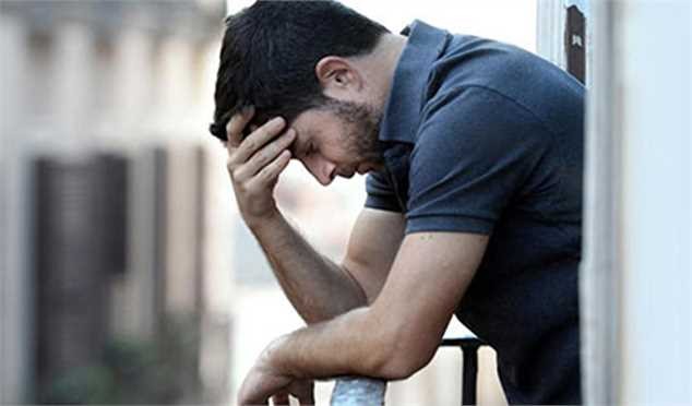 اقتصاد دولتیمستعد رشد مشاغل غیررسمی