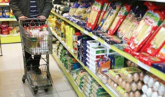 وجود تقاضا؛ مانع کاهش قیمتها