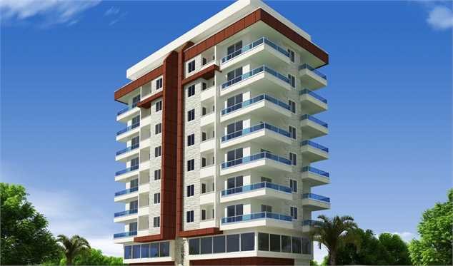 وام مسکن افزایش نمی‌یابد