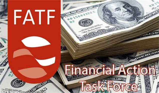 آخرین تحولات در باره برجام و FATF و سیاستهای اقتصادی و ارزی
