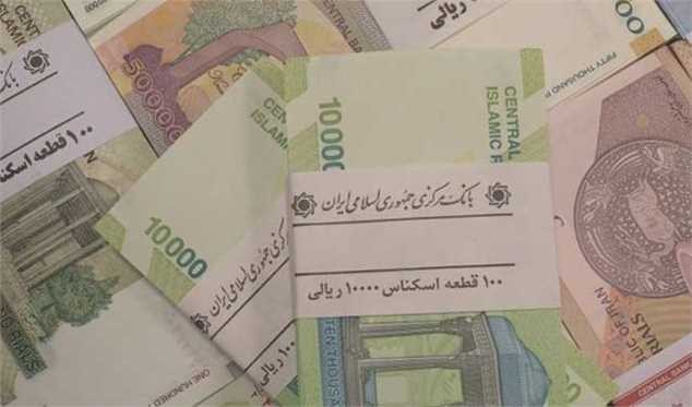 پرداخت سود ماهشمار ورود نقدینگی به بازار ارز را کنترل میکند
