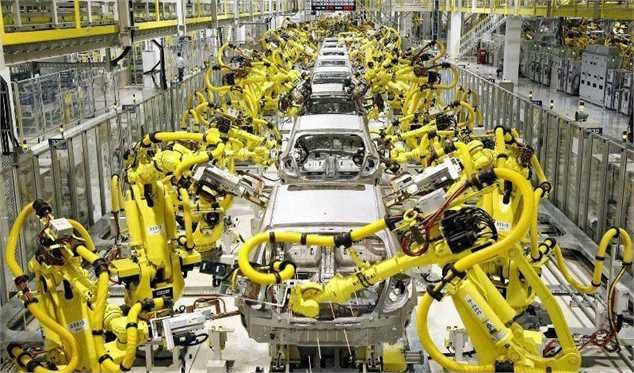 تعهدات فروش قطعی مشتریان اجرا می شود