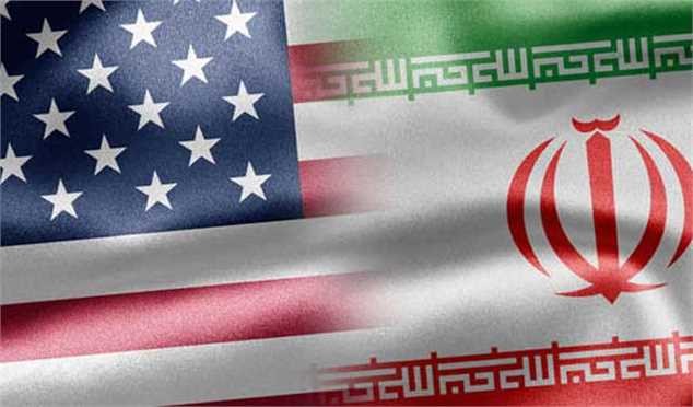 پیشبینی احتمال جنگ با ایران در سال ۲۰۱۹