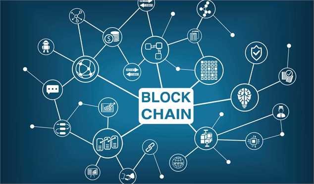 مطالعات متمرکز بلاکچین در دستور کار بانک مرکزی