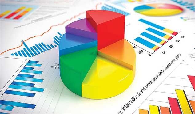 مهمترین عوامل افزایش تورم در تابستان گذشته