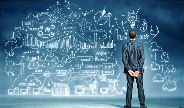 رقابتپذیری رمز بهبود فضای کسب و کار
