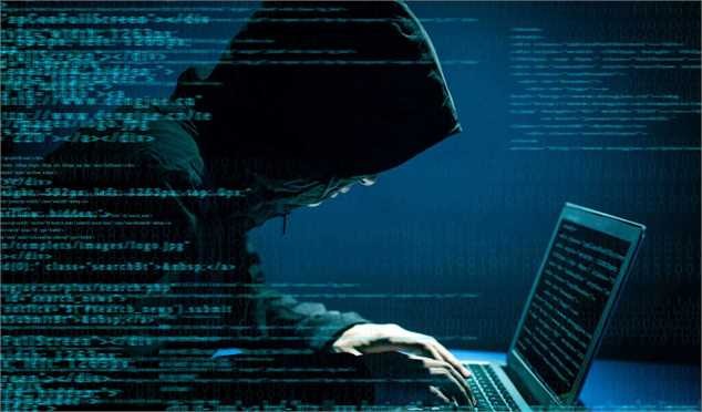 هکرها به ازای دریافت بیتکوین باج میگیرند