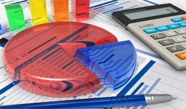 پیشبینی تورم ۴۰ درصد در سال آینده