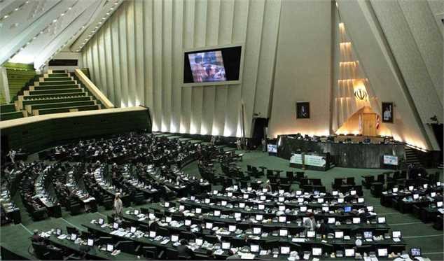 احتمال صفر شدن ورودی صندوق توسعه ملی در سال ۹۸
