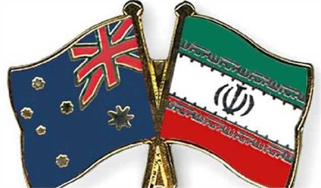 برقراری حسابهای دیناری برای شرکتهای عراقی و بانکهای ایرانی